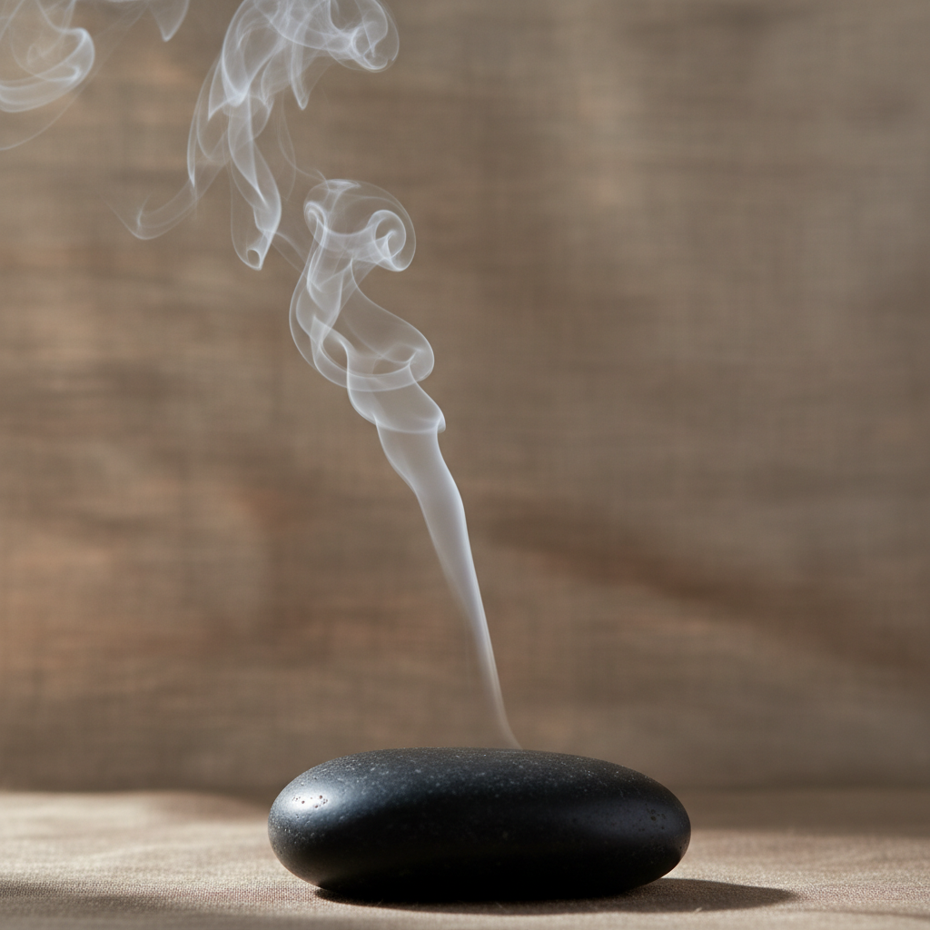 おやすみ前の新習慣。一日の疲れをリセットする「安眠お香」おすすめ5選 - incense