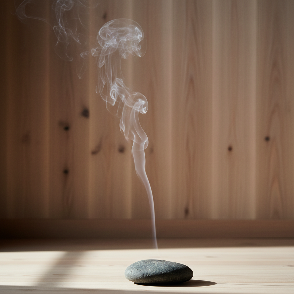 白檀のお香おすすめ5選｜本格派と入門のサンダルウッド - incense