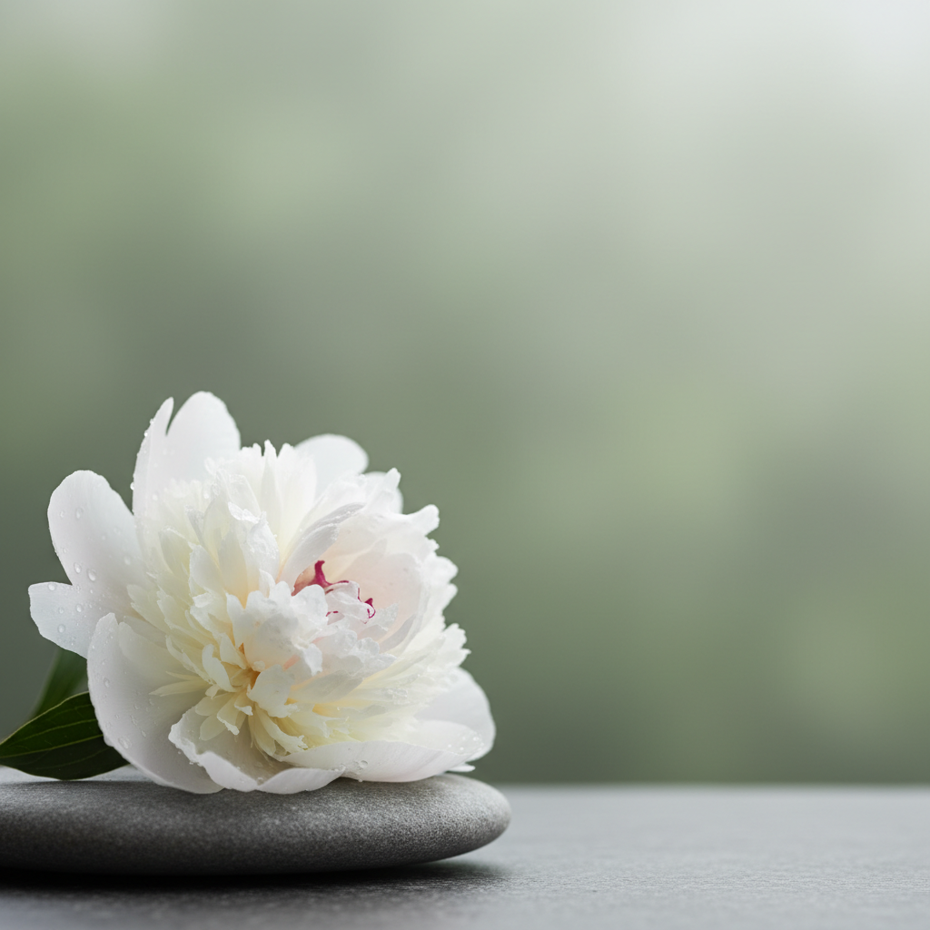 フローラル香水おすすめ8選|花の香りで日常を華やかに - perfume