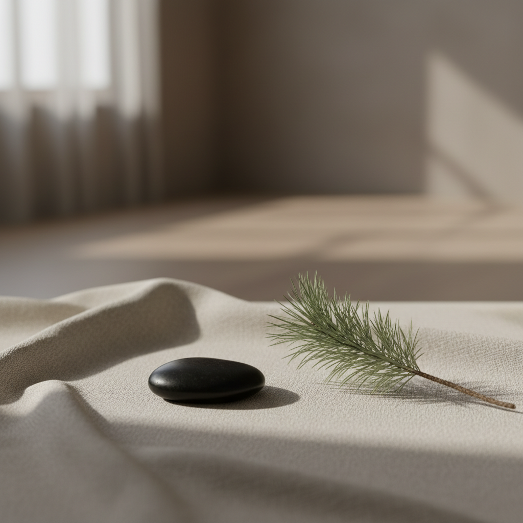 ホテルライクなディフューザー10選｜高級感のある空間の作り方 - diffuser