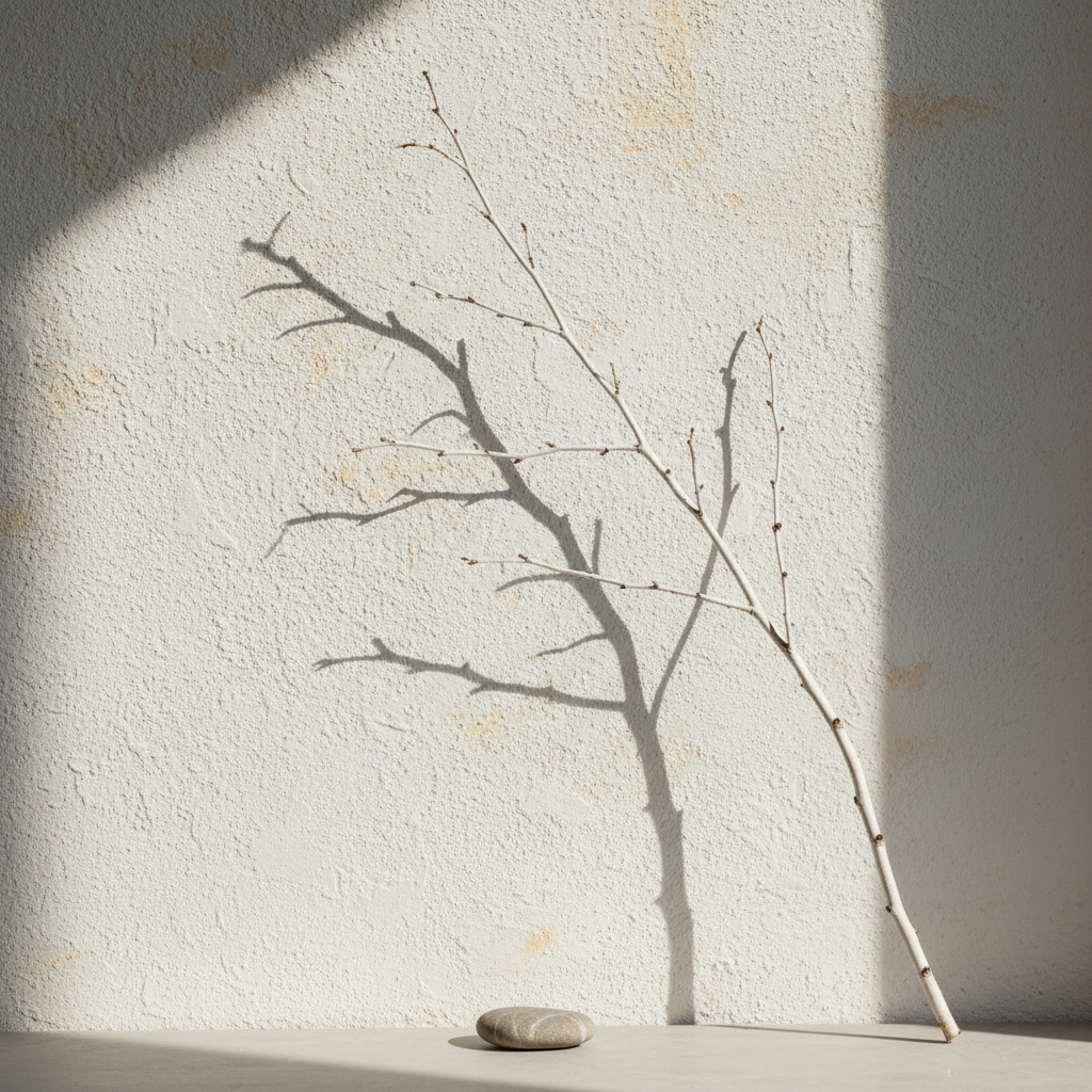 LE LABO（ルラボ）全香水ガイド——サンタル33からアナザー13まで種類と特徴 - perfume