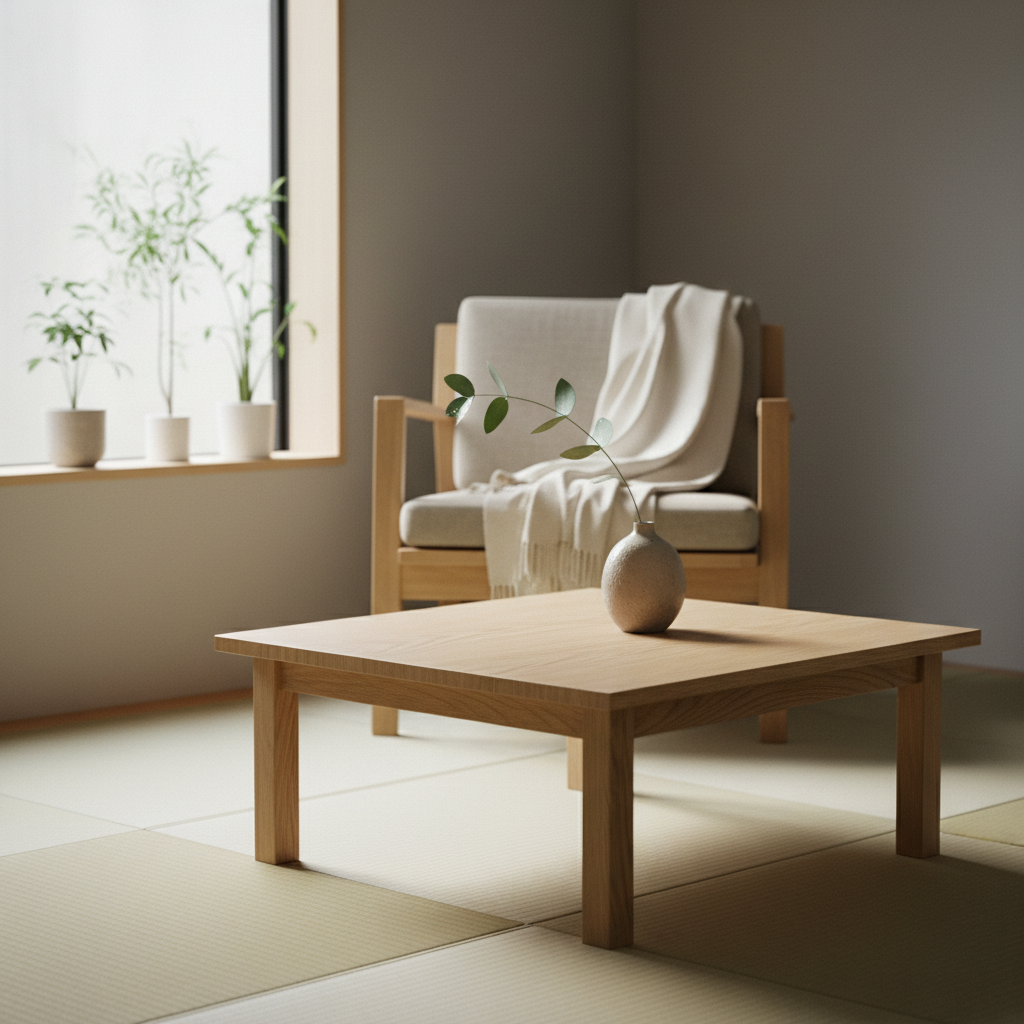 高級ルームフレグランスおすすめランキングTOP10｜部屋が変わるディフューザー - diffuser