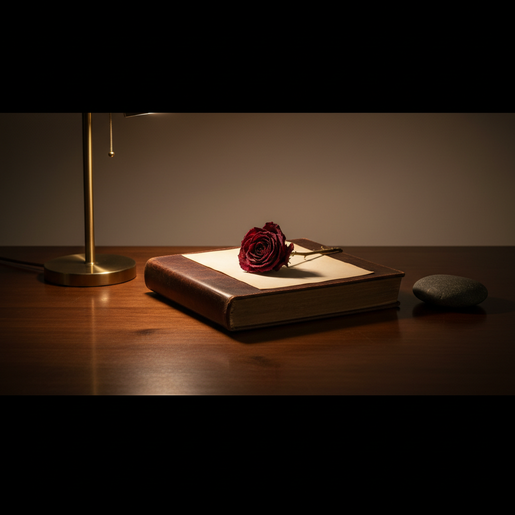 Tom Fordの香水おすすめ3選｜外さない選び方の鉄則 - perfume