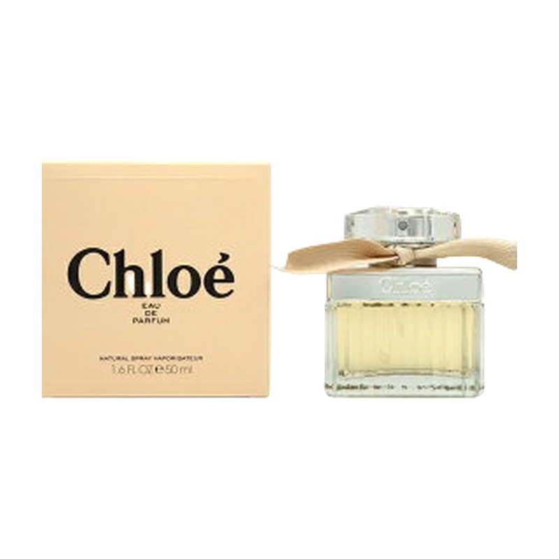 CHLOÉ
