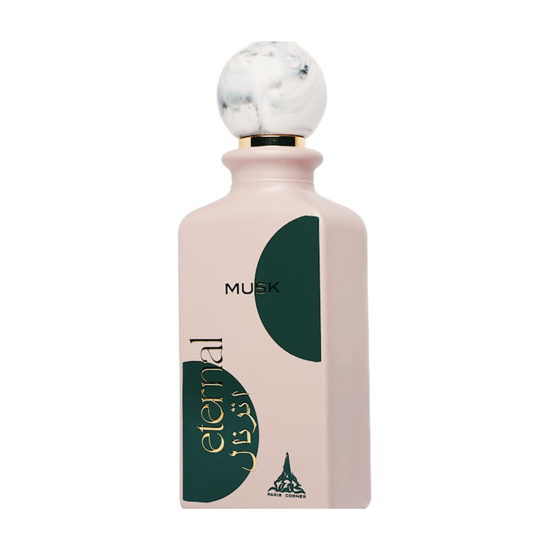 Jo Malone London イングリッシュ ペアー ＆ フリージア コロン