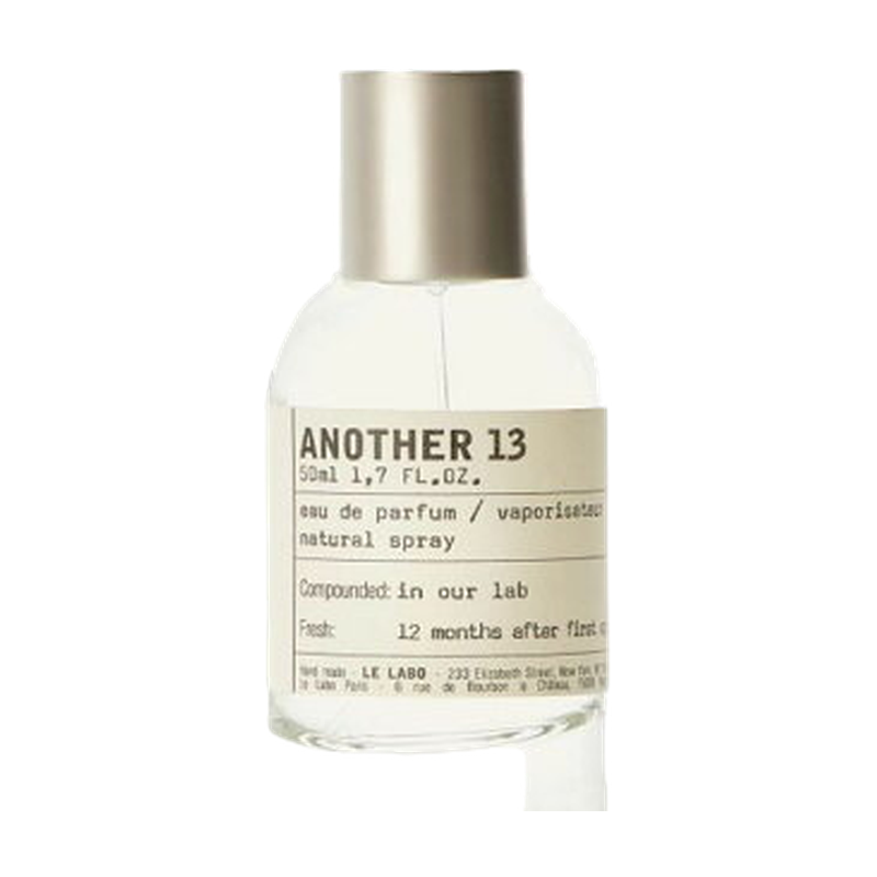 LE LABO