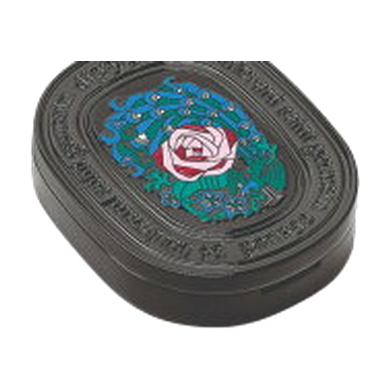 DIPTYQUE