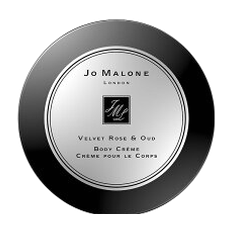 JO MALONE LONDON