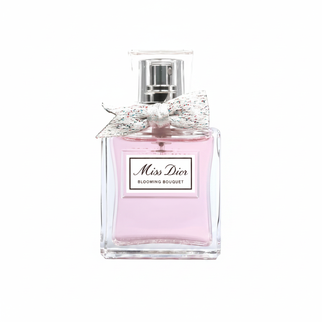 DIOR ミスディオール ブルーミング ブーケ 30ml オードトワレ EDT フレグランス