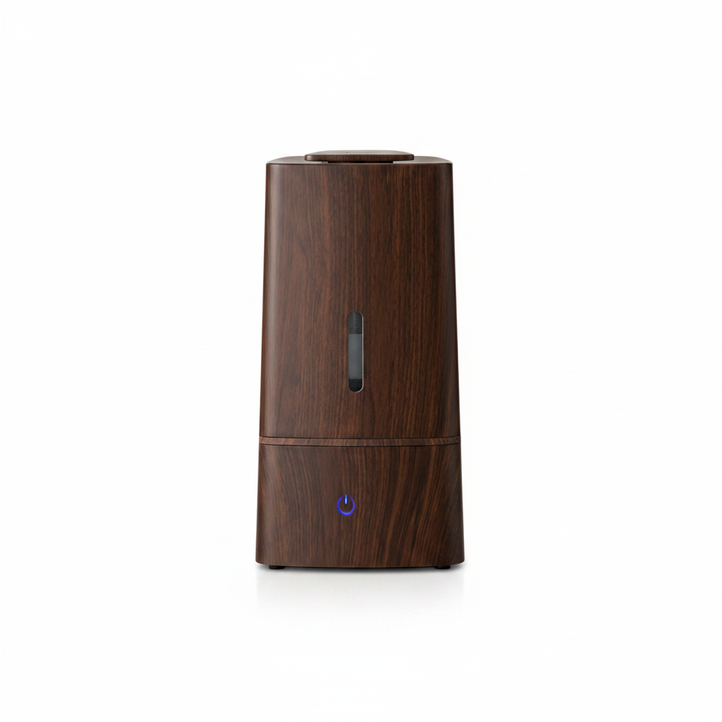その他 [クーポンで6%OFF] 加湿器 超音波加湿器 次亜塩素酸水対応 タワー型 おしゃれ 卓上加湿器 超音波式加湿器 アロマ加湿器 卓上 オフィス 大容量 小型 コンパクト 自動停止機能 LEDライト付き 静音 省エネ 節電 エコ