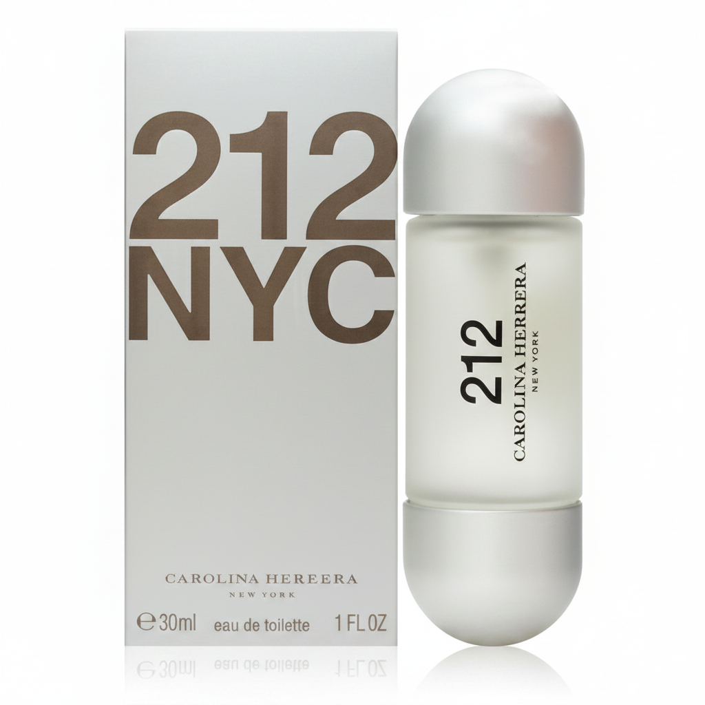 212